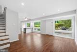 10105 Fair Woods - Photo 4