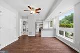 10105 Fair Woods - Photo 5