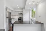 10105 Fair Woods - Photo 7