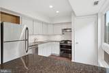 10105 Fair Woods - Photo 8