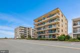 3 140TH Street - Photo 1