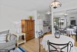 3 140TH Street - Photo 10