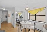 3 140TH Street - Photo 11