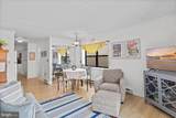 3 140TH Street - Photo 12