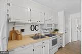 3 140TH Street - Photo 13