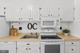 3 140TH Street - Photo 14