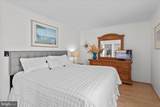 3 140TH Street - Photo 16