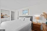 3 140TH Street - Photo 17