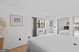 3 140TH Street - Photo 18