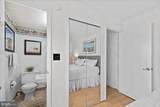 3 140TH Street - Photo 19