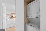 3 140TH Street - Photo 20