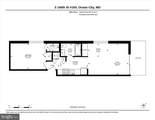 3 140TH Street - Photo 21