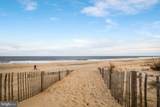 3 140TH Street - Photo 24
