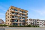3 140TH Street - Photo 3