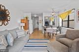 3 140TH Street - Photo 4
