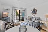 3 140TH Street - Photo 5