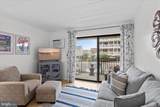 3 140TH Street - Photo 6