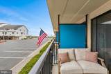 3 140TH Street - Photo 7