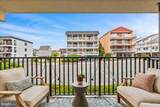 3 140TH Street - Photo 8