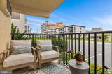 3 140TH Street - Photo 9