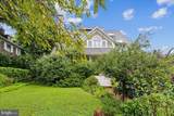 3701 Shepherd Street - Photo 1
