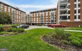 6606 Park Heights Avenue - Photo 1