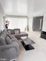 6606 Park Heights Avenue - Photo 10
