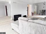 6606 Park Heights Avenue - Photo 11