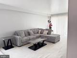 6606 Park Heights Avenue - Photo 13