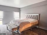 6606 Park Heights Avenue - Photo 14