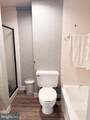 6606 Park Heights Avenue - Photo 15