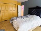 6606 Park Heights Avenue - Photo 16