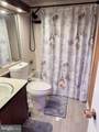 6606 Park Heights Avenue - Photo 17