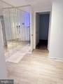 6606 Park Heights Avenue - Photo 2