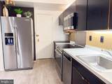 6606 Park Heights Avenue - Photo 3
