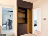 6606 Park Heights Avenue - Photo 5