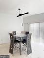 6606 Park Heights Avenue - Photo 7