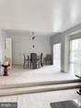 6606 Park Heights Avenue - Photo 8
