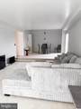 6606 Park Heights Avenue - Photo 9