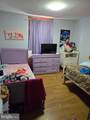 3355 Princeton Avenue - Photo 11