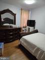 3355 Princeton Avenue - Photo 12