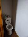 3355 Princeton Avenue - Photo 14