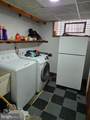 3355 Princeton Avenue - Photo 16