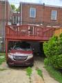 3355 Princeton Avenue - Photo 17