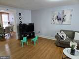 3355 Princeton Avenue - Photo 3