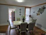 3355 Princeton Avenue - Photo 4