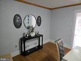 3355 Princeton Avenue - Photo 5