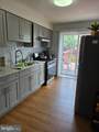 3355 Princeton Avenue - Photo 6