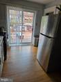 3355 Princeton Avenue - Photo 7