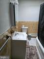3355 Princeton Avenue - Photo 9